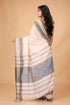 Vasthrlay Traditional Handloom