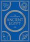Oxfordbookstore The Little Book of Ancient Egypt
