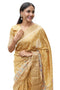 Vasthrlay Fashion Cotton Printed Ethnic Wear