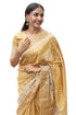 Vasthrlay Fashion Cotton Printed Ethnic Wear
