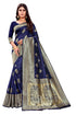 Vsathrlay Saree Wear Party Collections