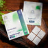 Kerala Ayurveda Breathe Easy Vapour Patch
