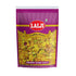 Lalji Foods Cornflakes Mixture