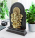 Subha Drishti Ganapathi -Tabletop