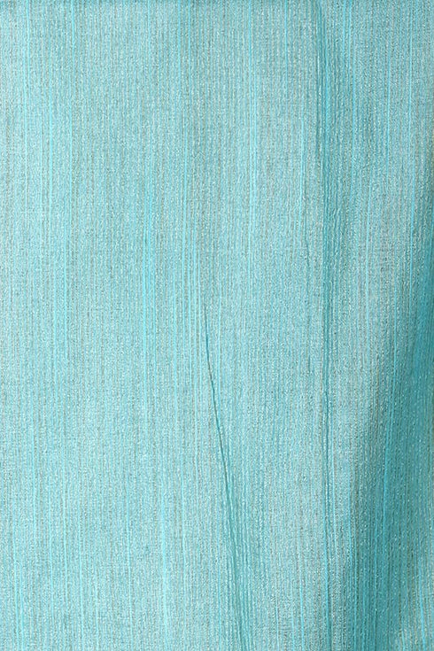 Vasthrlay Nr Handloom Bhagalpuri Nr 1475 Light