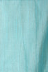 Vasthrlay Nr Handloom Bhagalpuri Nr 1475 Light