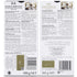 Lindt Excellence Dark 85 Cocoa Chocolate Bar and LINDT