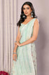 Vasthrlay Cotton Printed Saree
