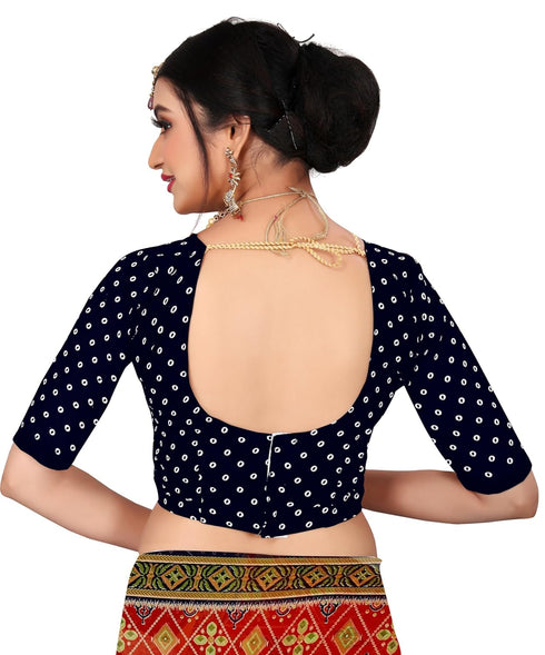 Vasthrlay Georgette Ethnic Wear