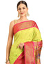 Vasthrlay Chandratara Bottle Saree