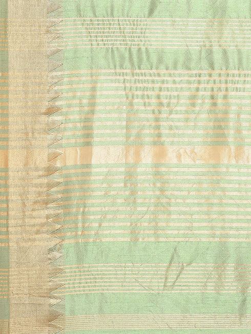 Vasthrlay Embroidered Saree