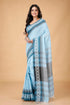 Vasthrlay Traditional Handloom