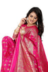Vsathrlay Silk Kanchipuram Saree