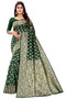 Vasthrlay Wedding Saree