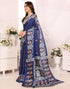 Vasthrlay Tassels Unstitched Material Az Ys Nafiza Parent Pista Ethnic Wear