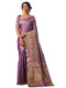 Vasthrlay Banarasi Saree