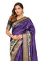 Vasthrlay Fashion Cotton Printed Ethnic Wear