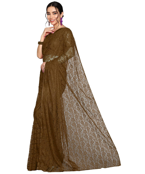 Vasthrlay Saree