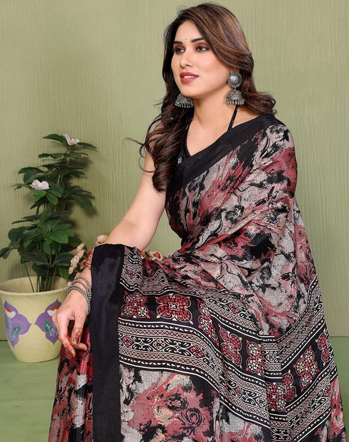 Vasthrlay Traditional Ethinic Az Ys Alira Ethnic Wear
