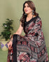 Vasthrlay Traditional Ethinic Az Ys Alira Ethnic Wear