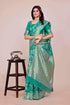 VasthrlayWedding Saree