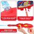 Spider Man Holi Pichkari Water Gun for Kids
