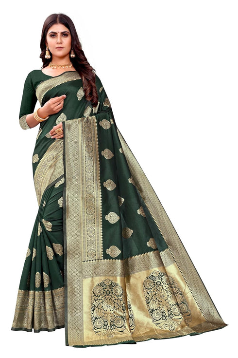 Vasthrlay Saree Wear Party Collections