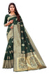 Vsathrlay Saree Wear Party Collections