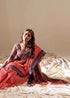 Vasthrlay Cotton Saree