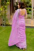 Vasthrlay Fashion Cotton Printed Dusty Ethnic Wear