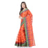 Vasthrlay Bengal Cotton `s Traditional Handloom