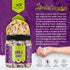 Greenfinity Dried Amla Candy