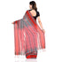 Vasthrlay Bengal Cotton Traditional Bengamuri Handloom
