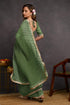 Vasthrlay Fashion Embellished Blouse Ethnic Wear