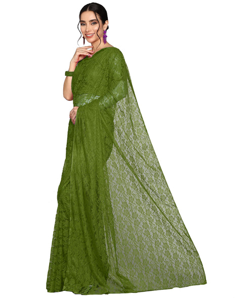 Vasthrlay Saree