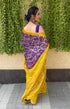 Vasthrlay Kashmiri Weaving Contrast