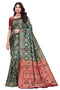 Vasthrlay Wedding Saree