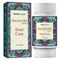Herbal Hills Ayurveda Gautyhills Tablets