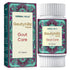 Herbal Hills Ayurveda Gautyhills Tablets