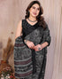 Vasthrlay Traditional Ethinic Az Ys Ruvika Ethnic Wear