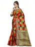 Vasthrlay Unstiched Ethnic Wear