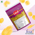 Lalji Foods Cornflakes Mixture