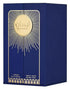 LATTAFA Emaan Long Lasting Eau De Parfum 100ml