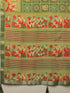 Vasthrlay Georgette Bandhani Unstitched 4322s217n Dark