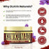 Olava Naturals Kumkumadi Cream for Face - Moisturizing Day and Night Cream with Kumkumadi Oil and saffron