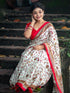 Vasthrlay Saree
