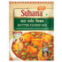 Suhana Veg Spice Mixes Combo of 6