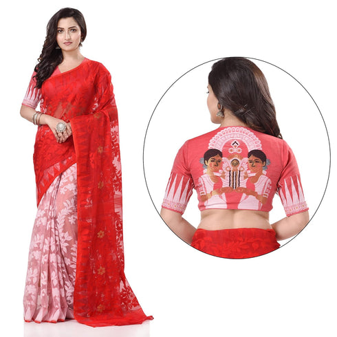Vasthrlay Db Vasthrlay `s Handloom