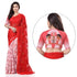 Vasthrlay Db Vasthrlay `s Handloom
