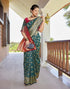 Vasthrlay Banarasi Kanjivaram Az Ys Mintoo Mehendi Ethnic Wear